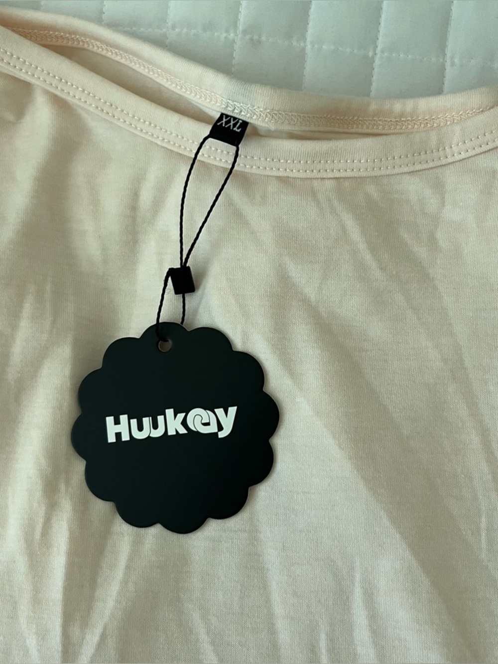 Oversize Tshirt